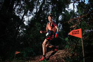 BIB: 
                            <button type="button" onclick="openModal(22613012)" class="btn btn-primary btn-sm float-right btn-popup" data-toggle="modal" data-target=".modal-high-quality">
                        <i class="fas fa-shopping-cart"></i> Add to Cart
                    </button>
                                            <button type="button" onclick="isThisMe(22613012, true)" class="btn btn-success btn-sm float-right btn-popup btn-isme hidden" data-toggle="tooltip" data-placement="bottom" title="นี่คือรูปของคุณใช่ไหม คลิกที่นี่เพื่อเอาเข้าอัลบั้ม">
                        <i class="fas fa-plus"></i> Add to album
                    </button>
                    <button type="button" onclick="isThisMe(22613012, false)" class="btn btn-warning btn-sm float-right btn-popup btn-isnotme hidden">
                        <i class="fas fa-ban"></i> Remove from album
                    </button>